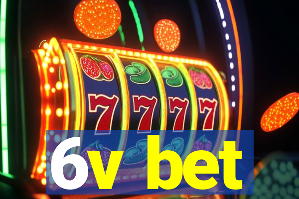 6v bet